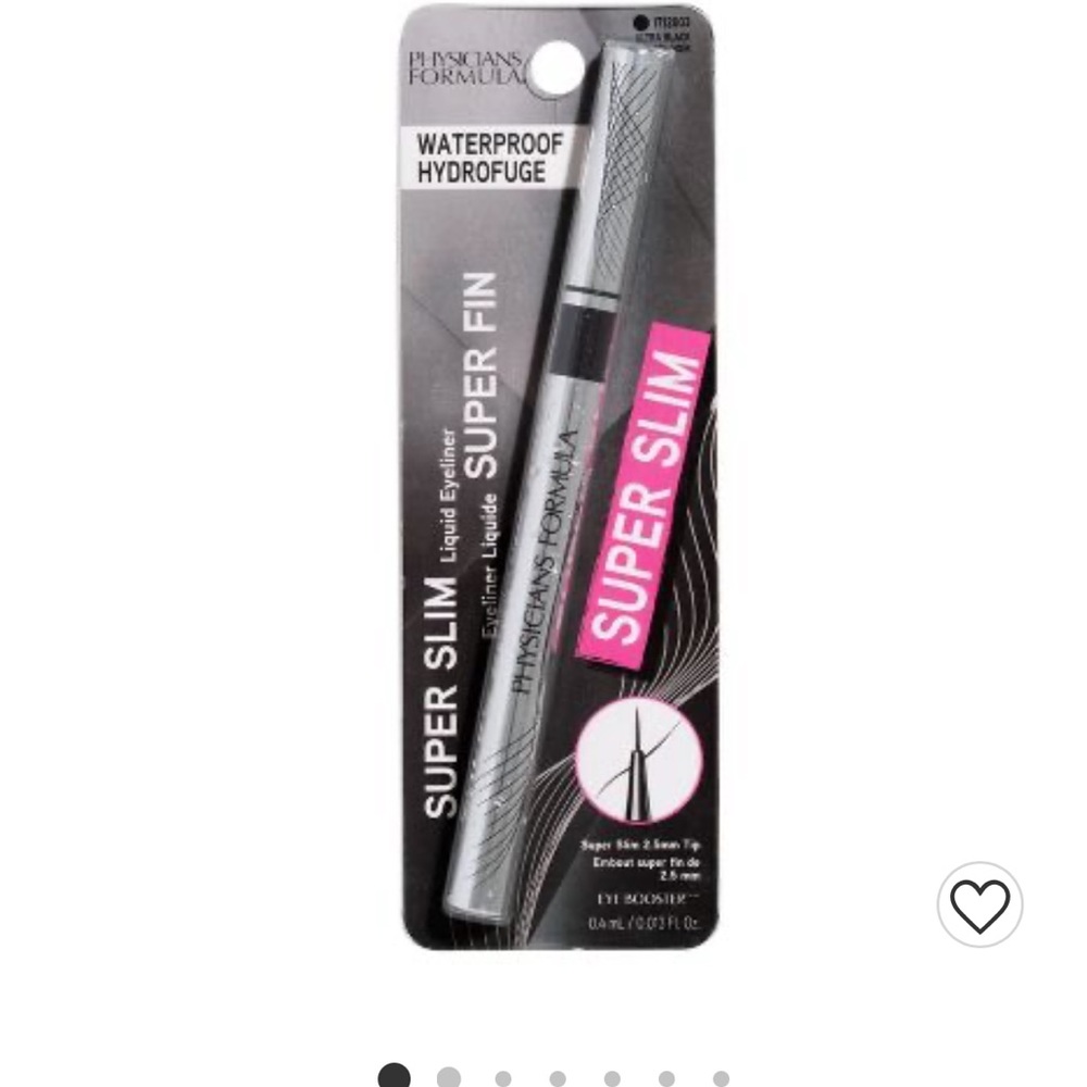 Physicians Formula bundle - Picture 2 of 5